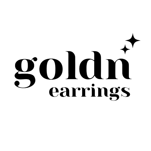 GoldnEarrings